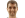 Joseba Arriaga Logo Icon
