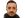 Iván Hammouch Logo Icon
