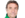 José Ramón Alexanko Logo Icon