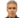 Juan Olalla Logo Icon