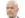 Mauro Pederzoli Logo Icon