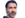 Vasco Faísca Logo Icon