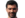 Fabio Amodio Logo Icon