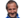 Pasquale Ferrara Logo Icon
