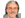 Renzo Mandozzi Logo Icon