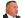 Twanny Mercieca Logo Icon