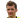 Atli Danielsen Logo Icon