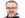 Andras Nolsøe Logo Icon