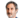 Angelo Gregucci Logo Icon
