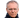 Leonardo Bitetto Logo Icon