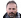 Raimondo Catalano Logo Icon