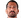 Marco Borriello Logo Icon