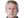 Ferruccio Bonvini Logo Icon