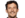 Gianluca Nocentini Logo Icon