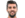 Marco Bernacci Logo Icon