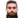Daniele Buzzegoli Logo Icon