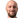 Marco Villagatti Logo Icon
