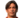 Paolo Macchia Logo Icon
