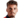 Andrézinho Logo Icon