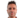 Clemente Dinis Logo Icon
