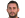 Ettore Ionni Logo Icon