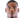 Adilson Silva Logo Icon