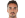 Vítor Hugo Logo Icon