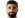 Rodrigo Macedo Logo Icon