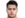 Diogo Tavares Logo Icon