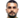 Miguel Ângelo Logo Icon