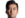 Chen Yi Logo Icon