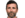 Patrick Logo Icon