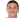 Paulinho Logo Icon