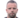 Pedro Veloso Logo Icon