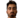 Luís Rebelo Logo Icon