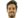 Rui Felisberto Logo Icon