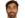 Ricardo Rosa Logo Icon