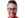 André Mira Logo Icon