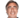 Luís Miguel Logo Icon