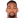 Gerson Lima Logo Icon