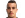 André Silva Logo Icon