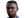 Christian Osifoh Logo Icon