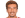 Rafael Barbosa Logo Icon