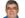 Vitorino Rodrigues Logo Icon