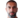 Pedro Lomba Logo Icon