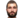 Luís Bernardo Logo Icon