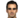 Tiago Gonçalo Logo Icon