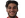 Luis Silveiro Logo Icon