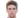 David Botelho Logo Icon