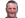 Geert Vermeire Logo Icon